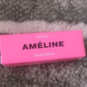 5 For $25 Phlur Améline